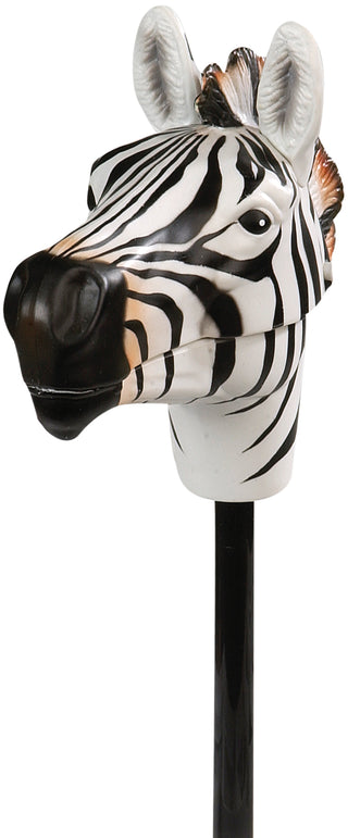 Pincher Zebra - 18"