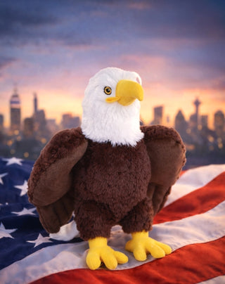 Wild Republic We create toys that are naturally fun! Wild Republic We create toys that are naturally fun!