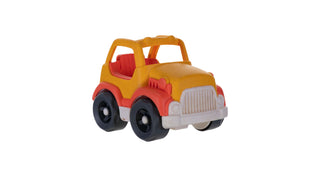 Wheat Toys Off Roader - 4"