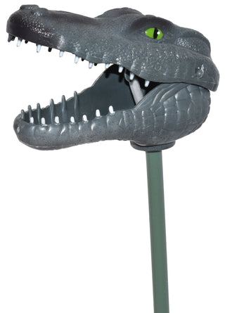 Pincher Alligator - 18"
