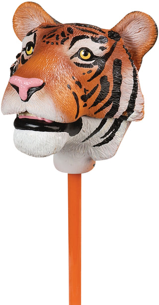Pincher Tiger - 18"