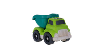Wheat Toys Truck - 4"