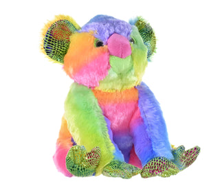 Rainbowkins Koala Stuffed Animal - 12"