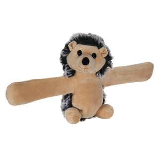Huggers Hedgehog Stuffed Animal - 8"