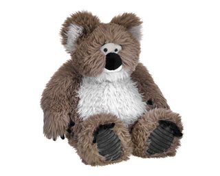 Snuggleluvs Koala Stuffed Animal - 15"