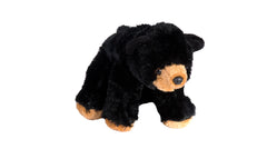 Cuddlekins Eco Mini