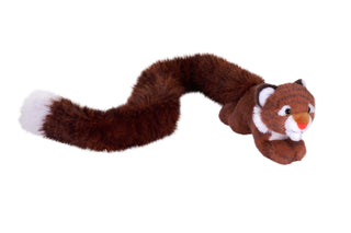 Tailkins Tiger Stuffed Animal - 40"