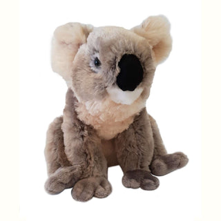 Koala Stuffed Animal - 12"