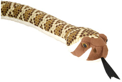 Large (21+ inches)