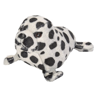 Seal Harbor Stuffed Animal - 5"