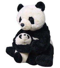 Gifts $30 - $40