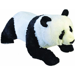 Panda Stuffed Animal - 30"