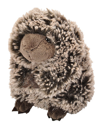 Porcupine Stuffed Animal - 8"