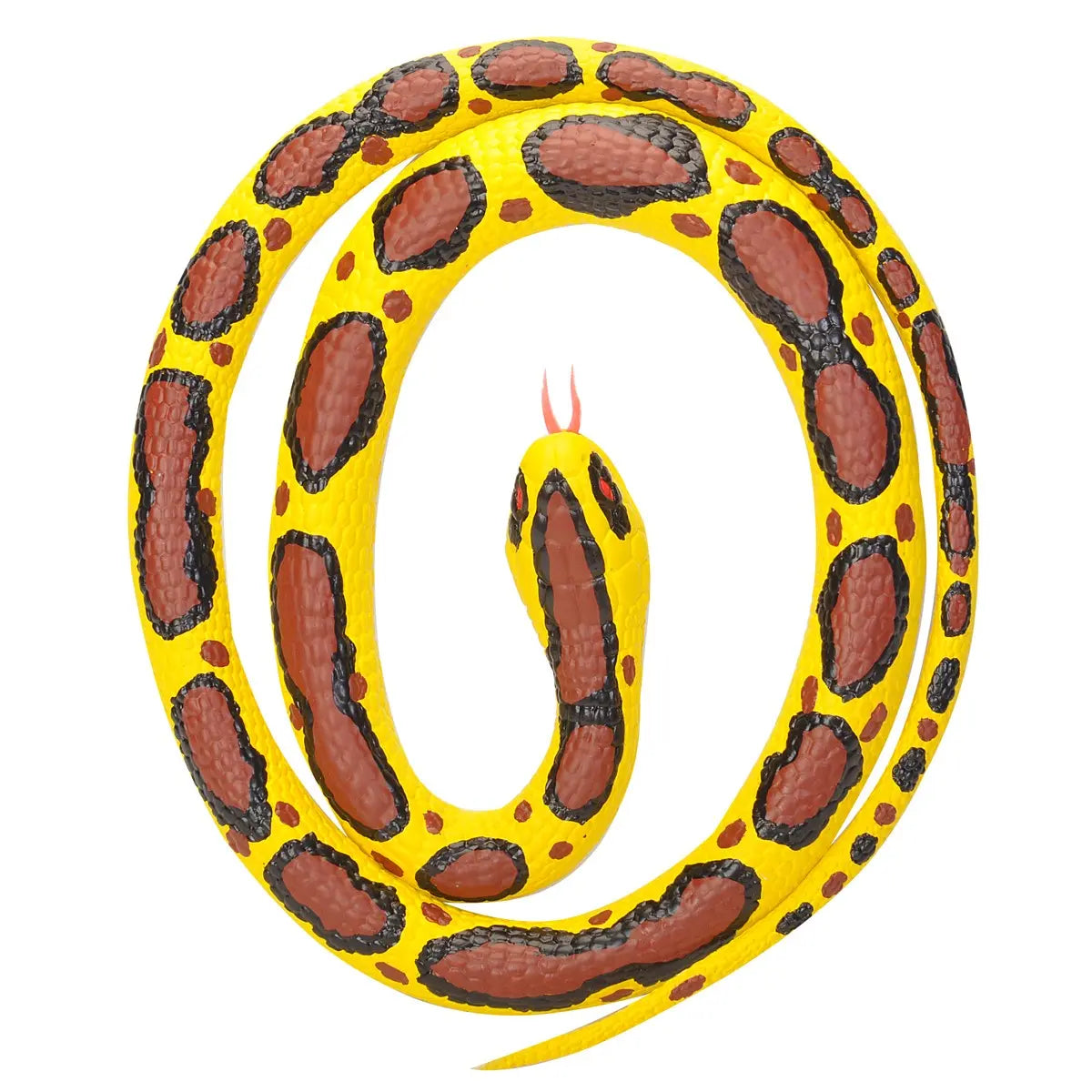 Wild Republic Rubber Snakes  Wild Republic