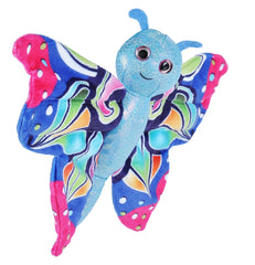 Insects & Butterflies
