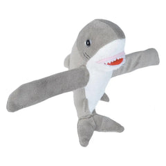 Great White Shark
