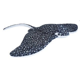 Eagle Ray Stuffed Animal - 15"
