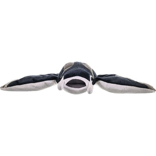 Manta Ray Stuffed Animal - 15"