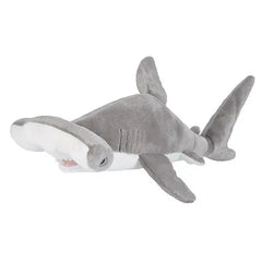 Hammerhead Shark
