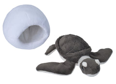 MESH Toy