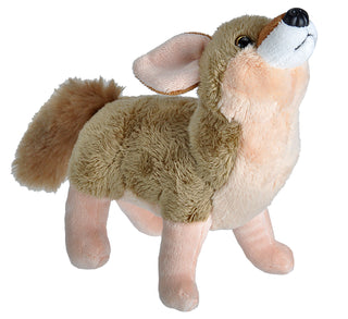 Wild Calls Coyote-8"