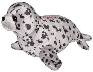 Wild Calls Harbour Seal- 8"