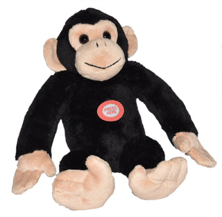 Wild Calls Chimpanzee-8"