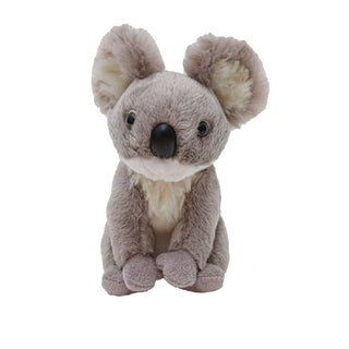 Koala Stuffed Animal- 5"