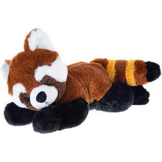 Red Panda - Ecokins