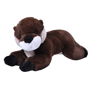 River Otter Ecokins