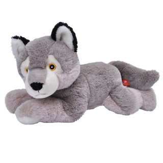 Wolf Ecokins