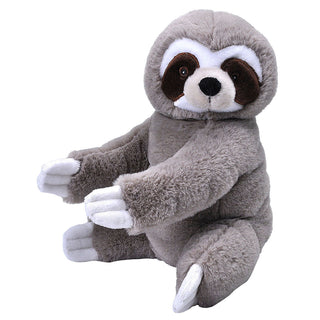 Sloth Ecokins