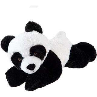 Panda Ecokins