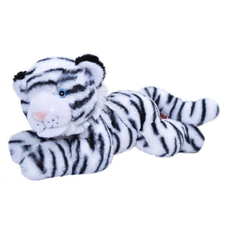 White Tiger Ecokins