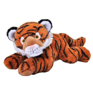 Tiger Ecokins