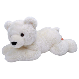 Polar Bear Ecokins