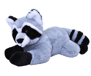 Raccoon Ecokins