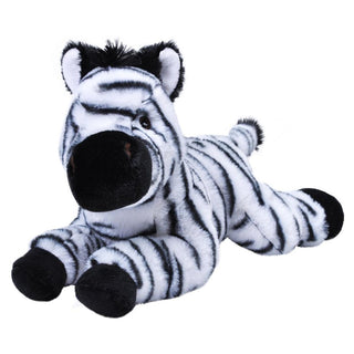 Zebra Ecokins