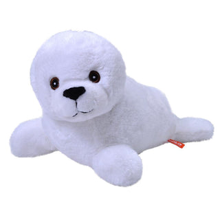 Harp Seal Pup Ecokins