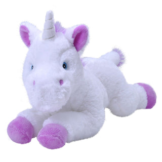 Unicorn Ecokins