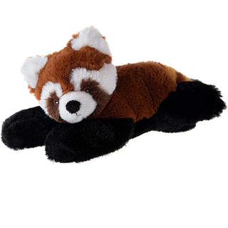 Red Panda Ecokins Mini