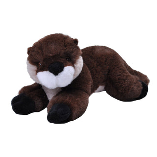 River Otter Ecokins Mini