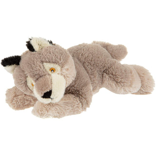 Wolf Ecokins Mini