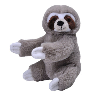 Sloth Ecokins Mini