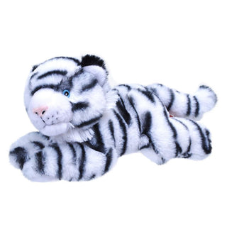 White Tiger Ecokins Mini