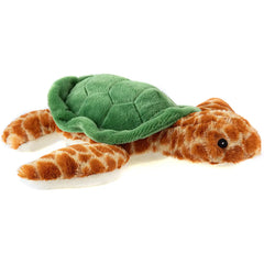 Endangered Species Day