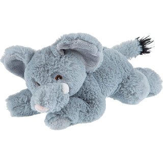 African Elephant Ecokins Mini