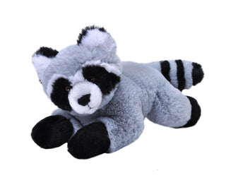 Raccoon Ecokins Mini