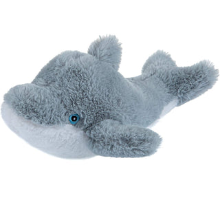 Dolphin Ecokins Mini