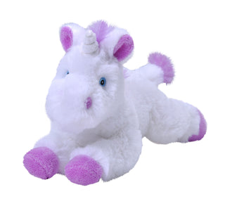 Unicorns Ecokins Mini
